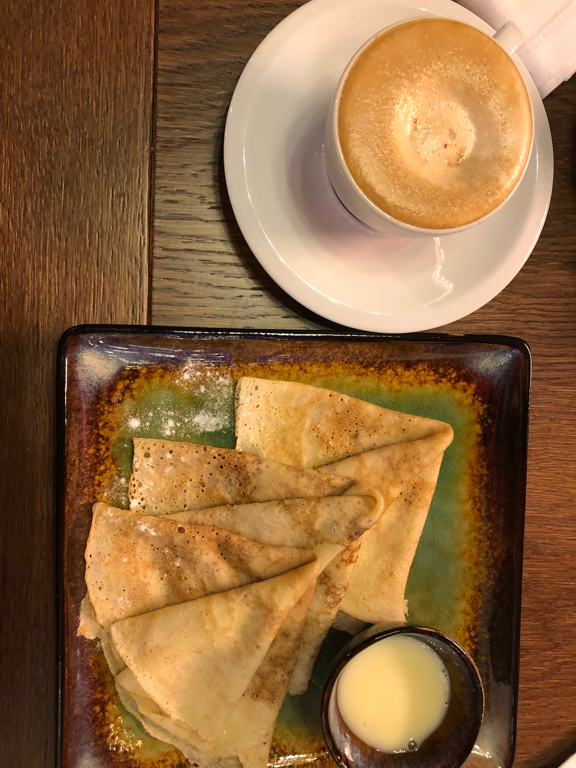 Фото Родина