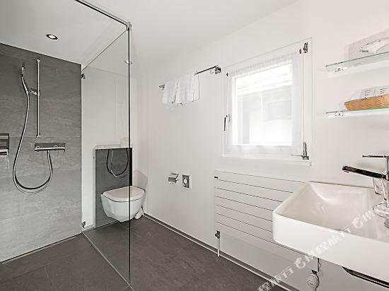 Фото Hotel Alpina