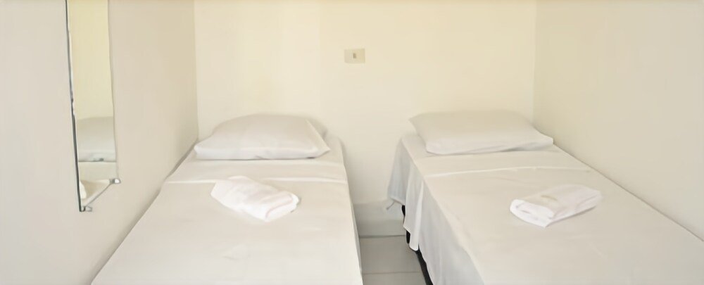 Фото Lize Hotel 2