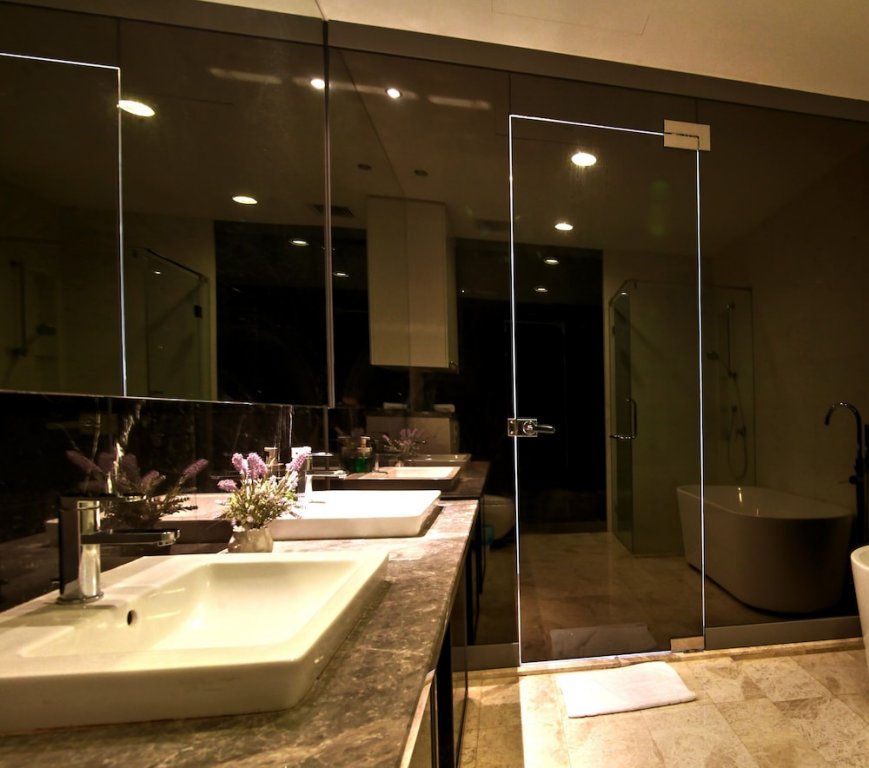 Фото Vale Pine Platinum Suites Klcc