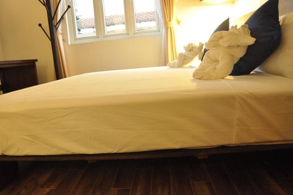 Фото Cinnamon Cathedral Hotel