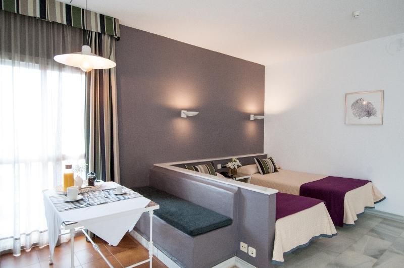 Фото Pyr Marbella