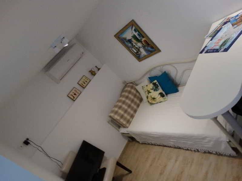 Фото Guesthouse Marileo