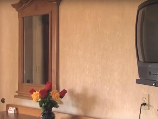 Фото Hotel La Villa de Zaragoza