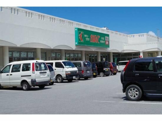 Hotel White Beachi inn Ishikawa, Okinawa Prefecture, photo