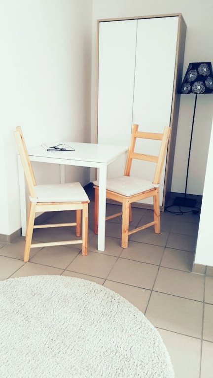 Фото Pension Genat