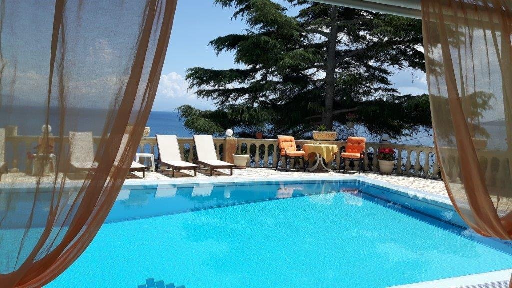 Фото Oniro Villas