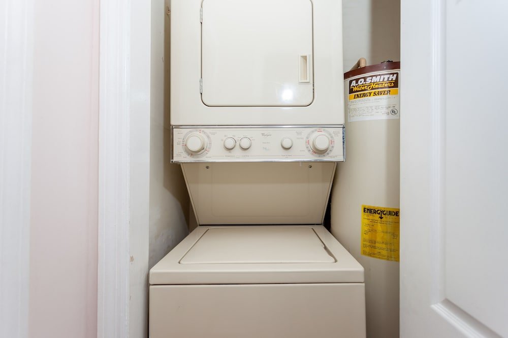 Фото Sea Urchin 39