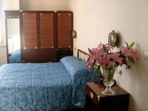 Фото Miramare Rapallo