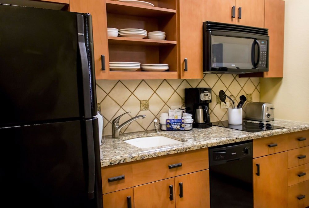 Фото Bluegreen Cibola Vista Resort and SPA, an Ascend Resort