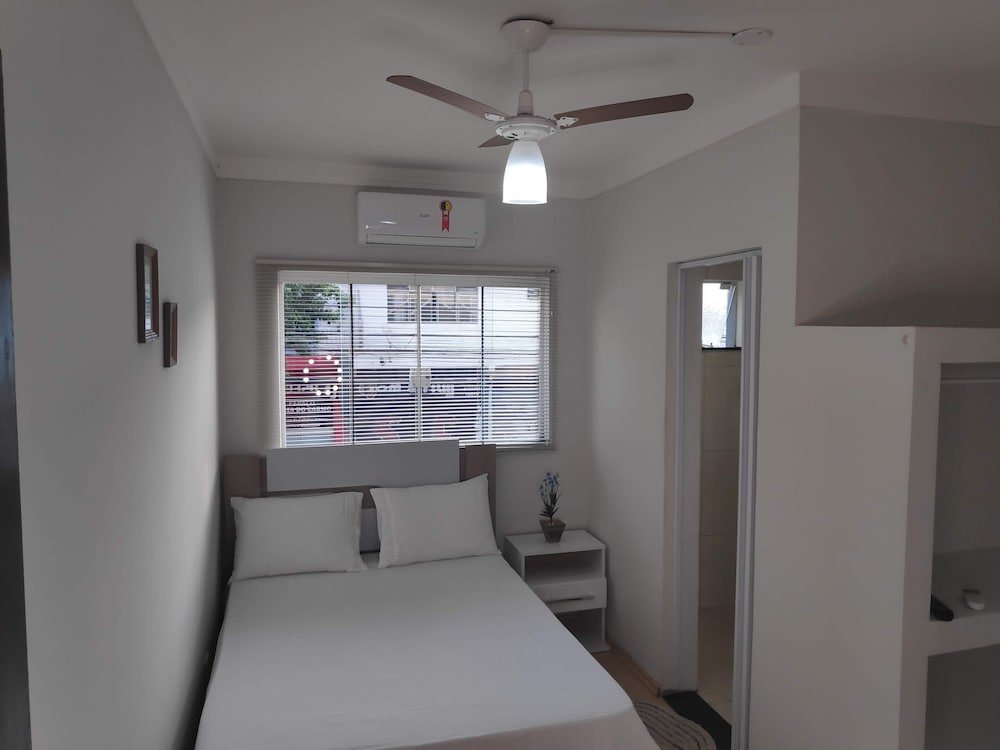 Фото Hotel Hiperion