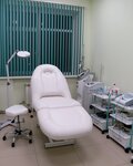Oklinika (Schyolkovskoye Highway, 72), cosmetology