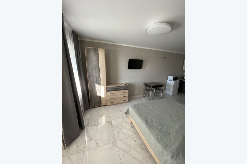 Фото Витязь