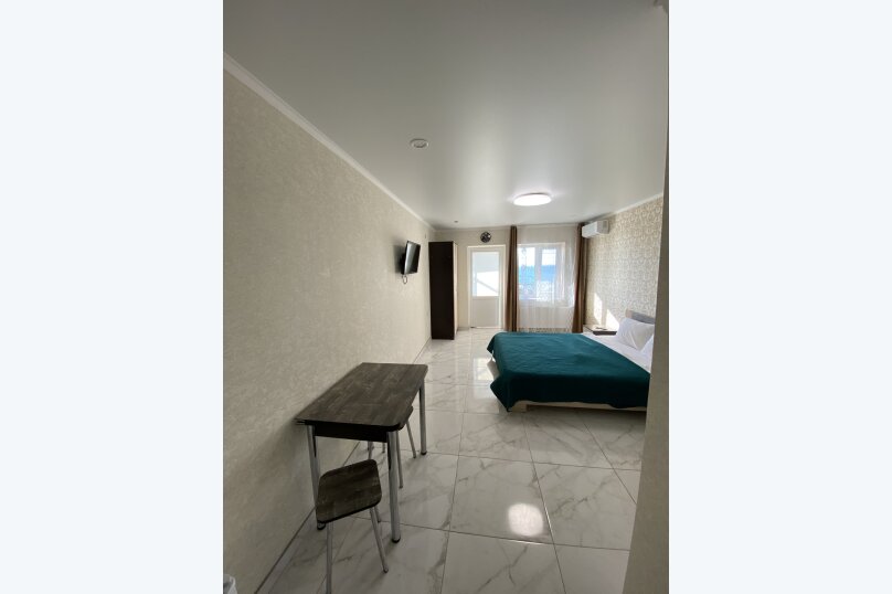 Фото Витязь