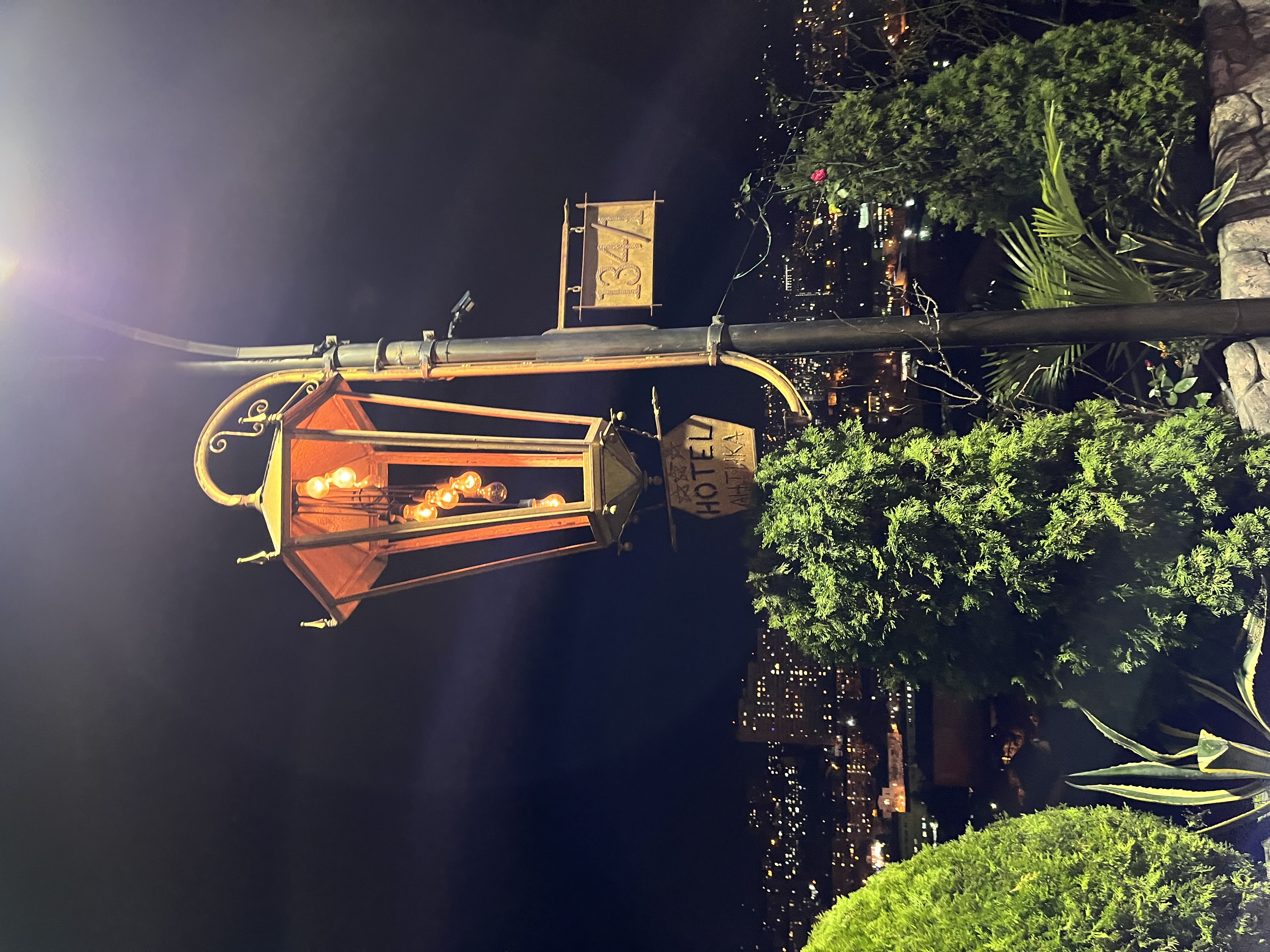 Фото Антика