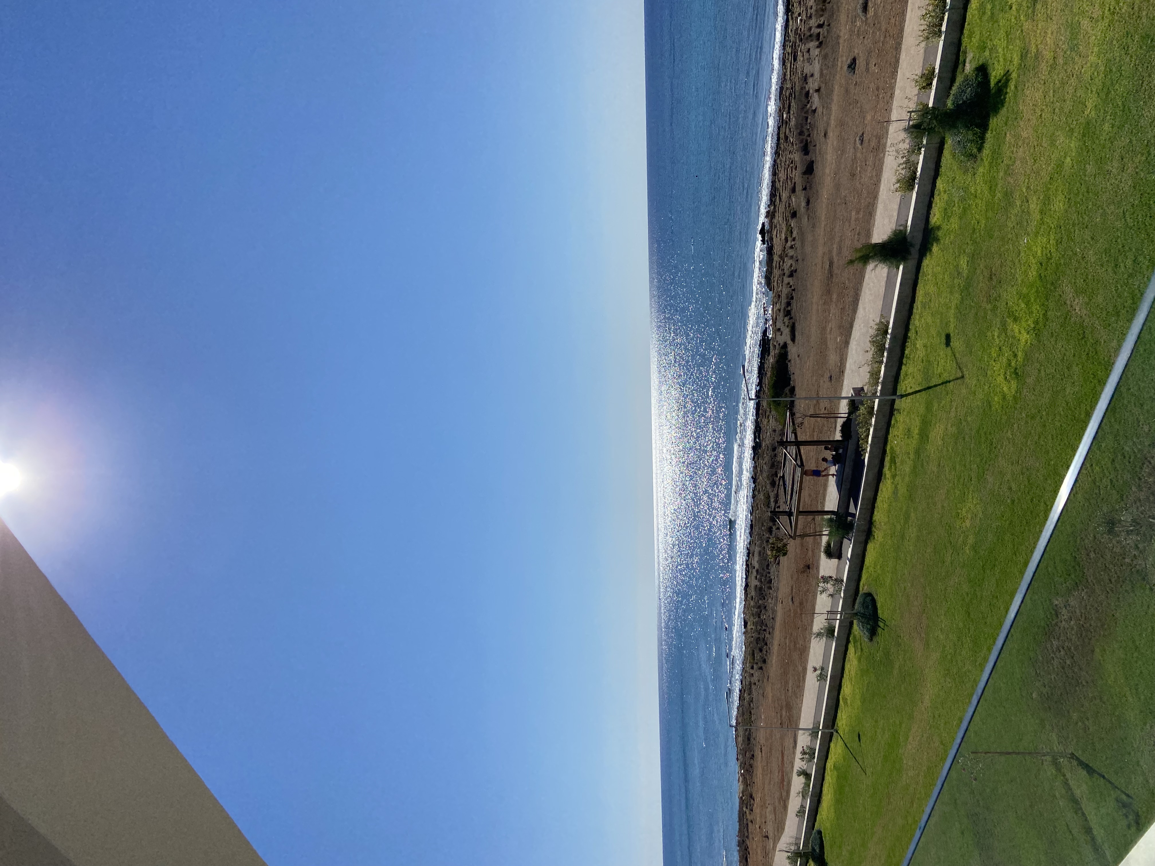 Фото Pierre Anne Beach Hotel