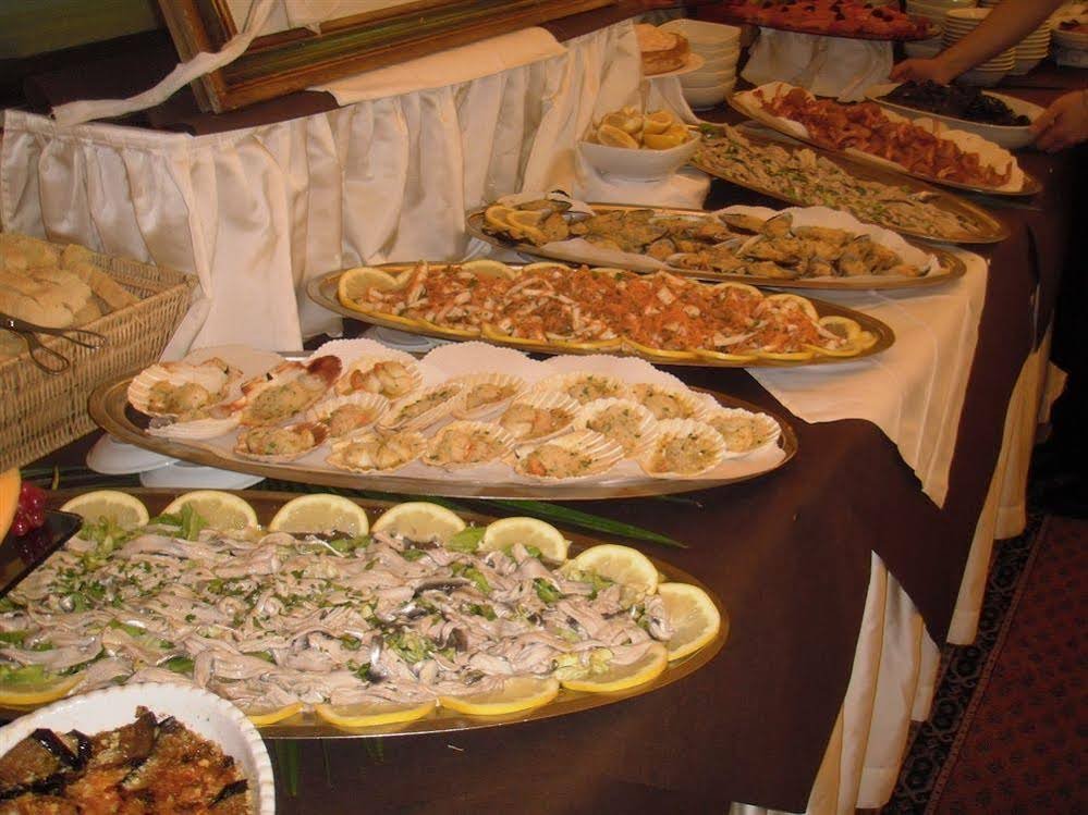 Фото Hotel Mirabella