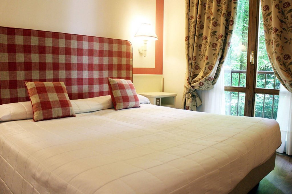 Фото Relais Santa Chiara Hotel - Tuscany Charme