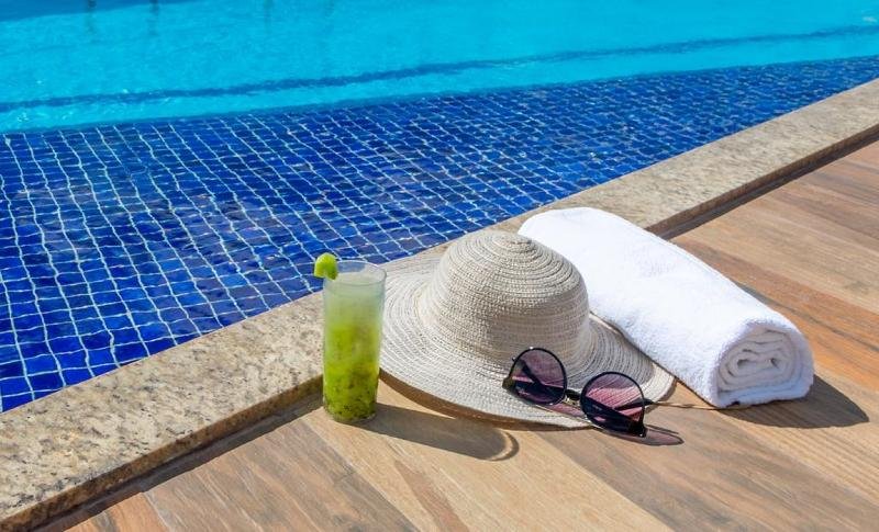 Фото Intercity Itupeva