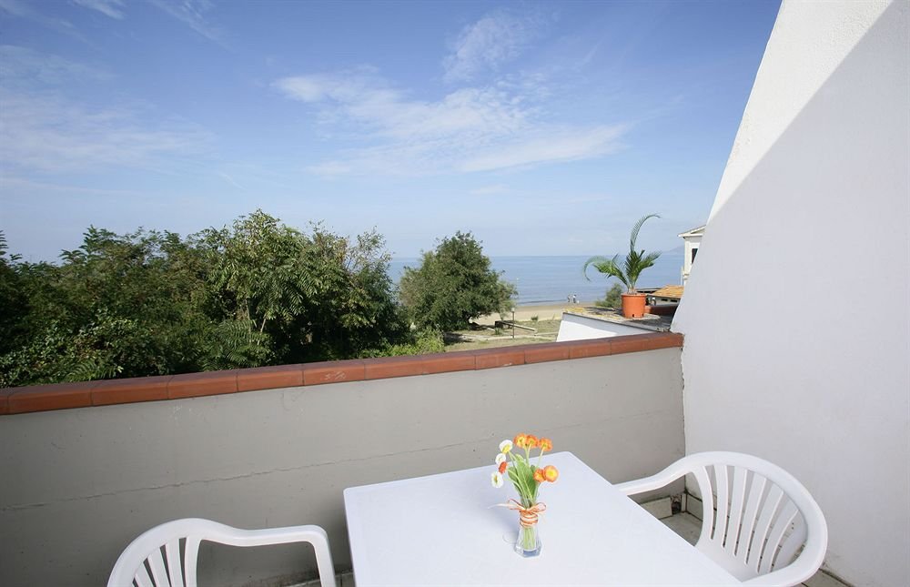 Фото Lido di Giannella