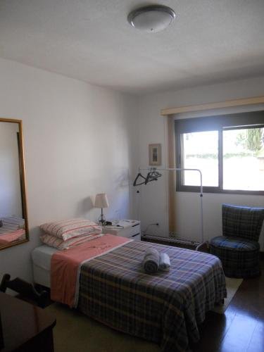 Фото Three Little Birds Hospedagem