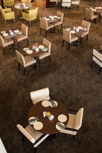 Фото City Lodge Hotel at Or Tambo International Airport