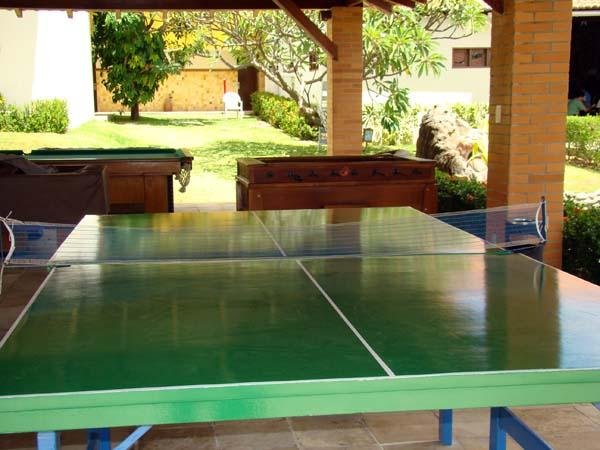 Фото Thermas Hotel Mossoró