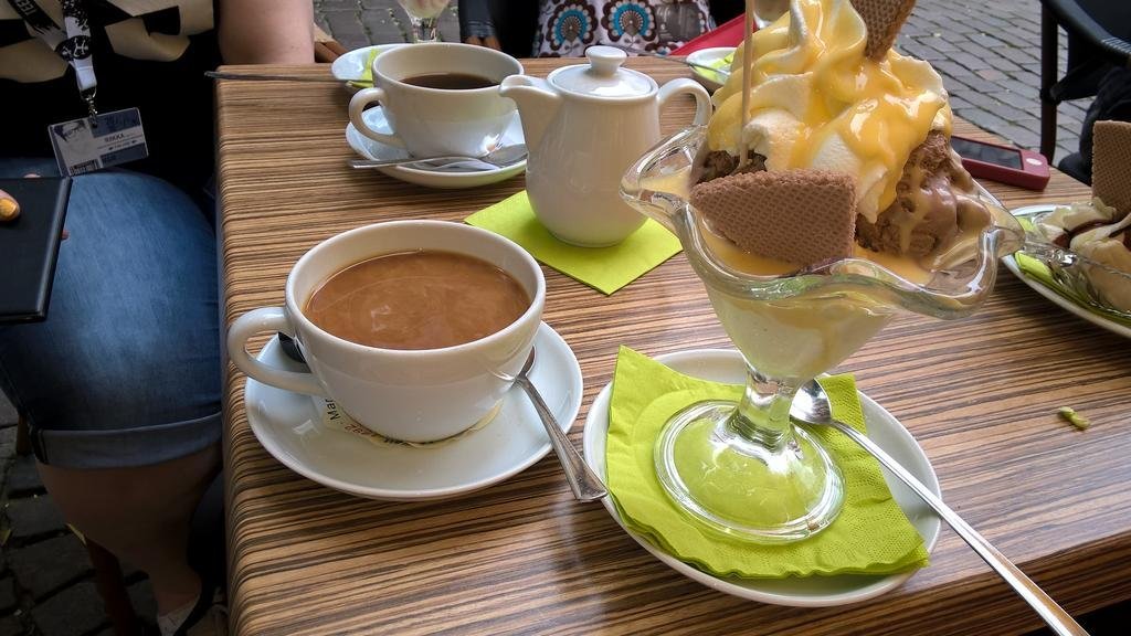 Фото B&b Hotel Oldenburg