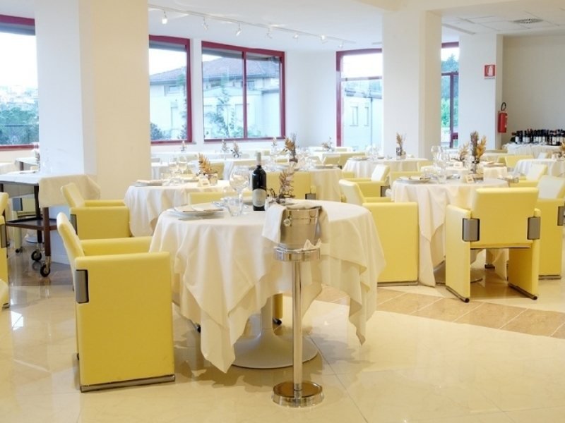 Фото Grand Hotel Admiral Palace