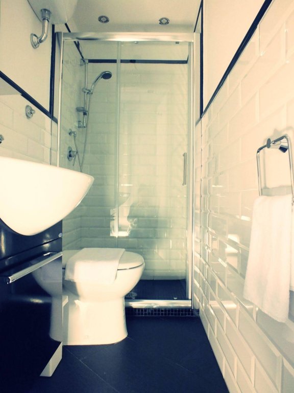 Фото Antica Locanda dell'Orso