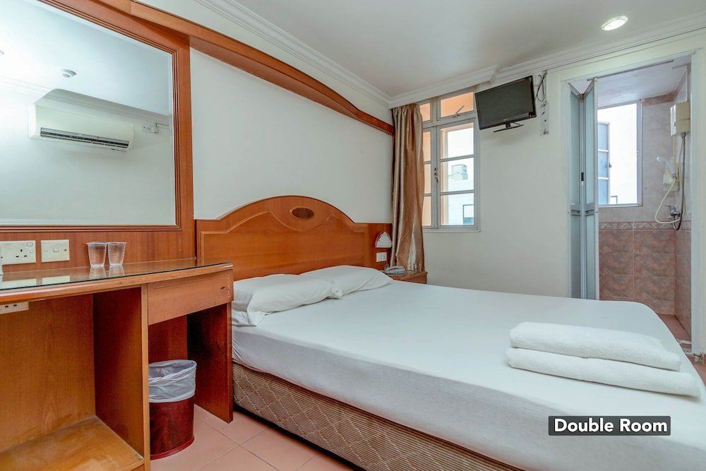 Фото Diamond Hotel