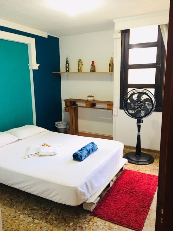 Фото Green Door Boutique