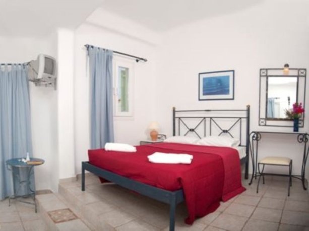 Фото 129672030410