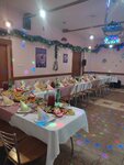 Stolovaya (Kozlyonskaya ulitsa, 57), canteen