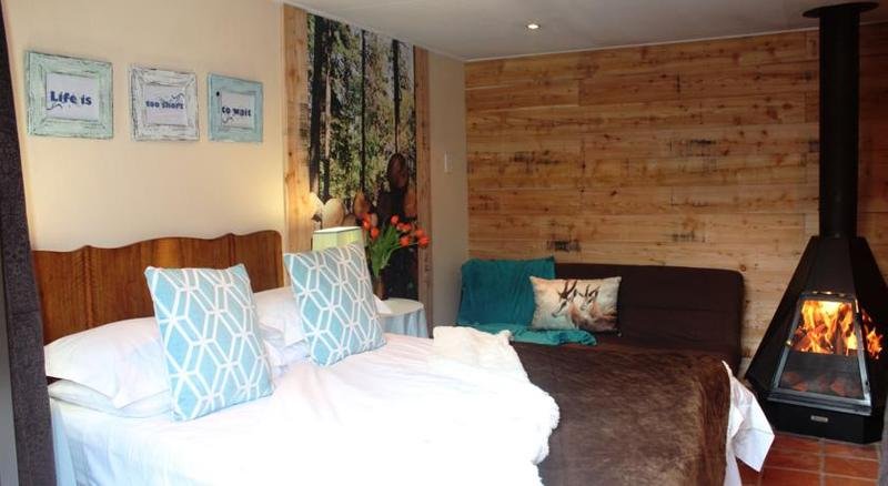 Фото 3@Marion Guesthouse