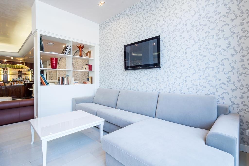 Фото Hotel Principe