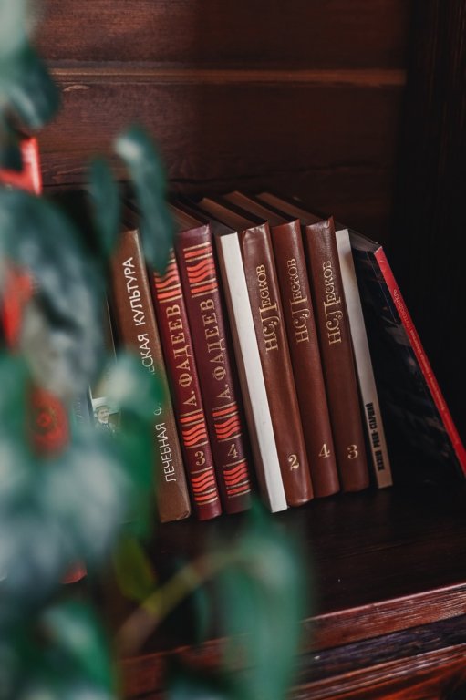 Фото Серебро