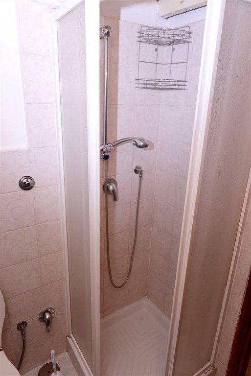 Фото All'Ombra del Cupolone