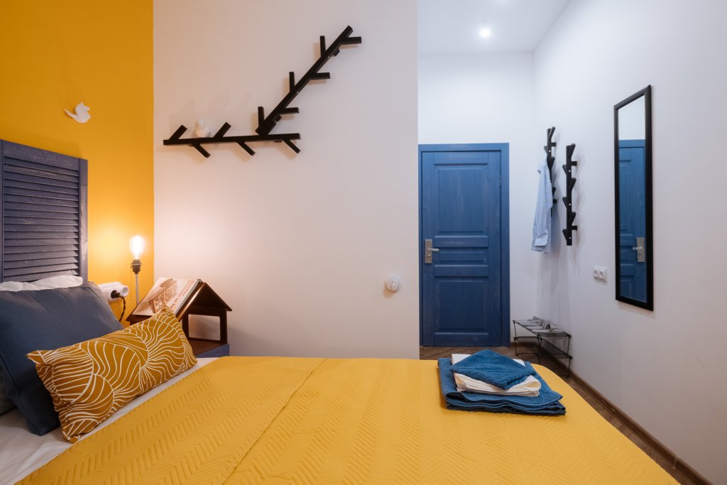 Фото Птица-Синица