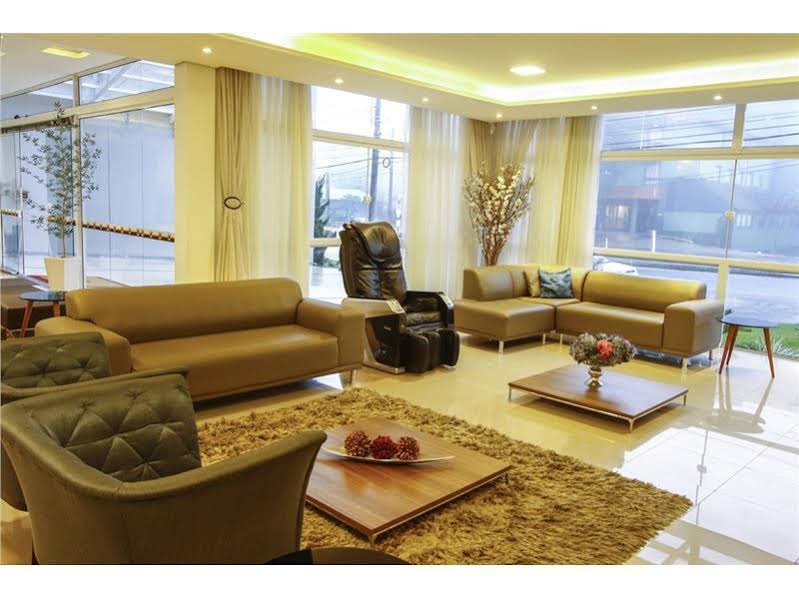 Фото Sky Premium Hotel