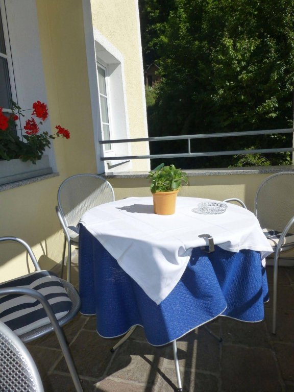 Фото Austria Classic Hotel Heiligkreuz