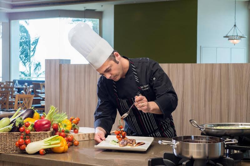 Фото Leonardo Inn Hotel Dead Sea