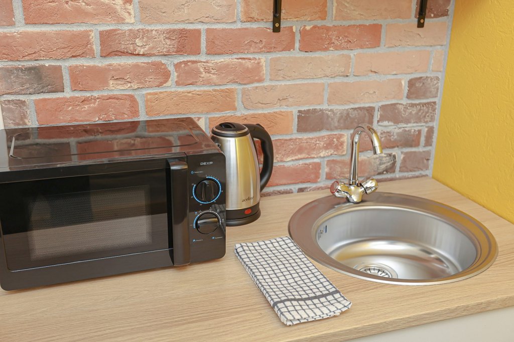 Фото Отлично