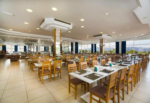 Гостиница Guest House Hvar Jelsa
