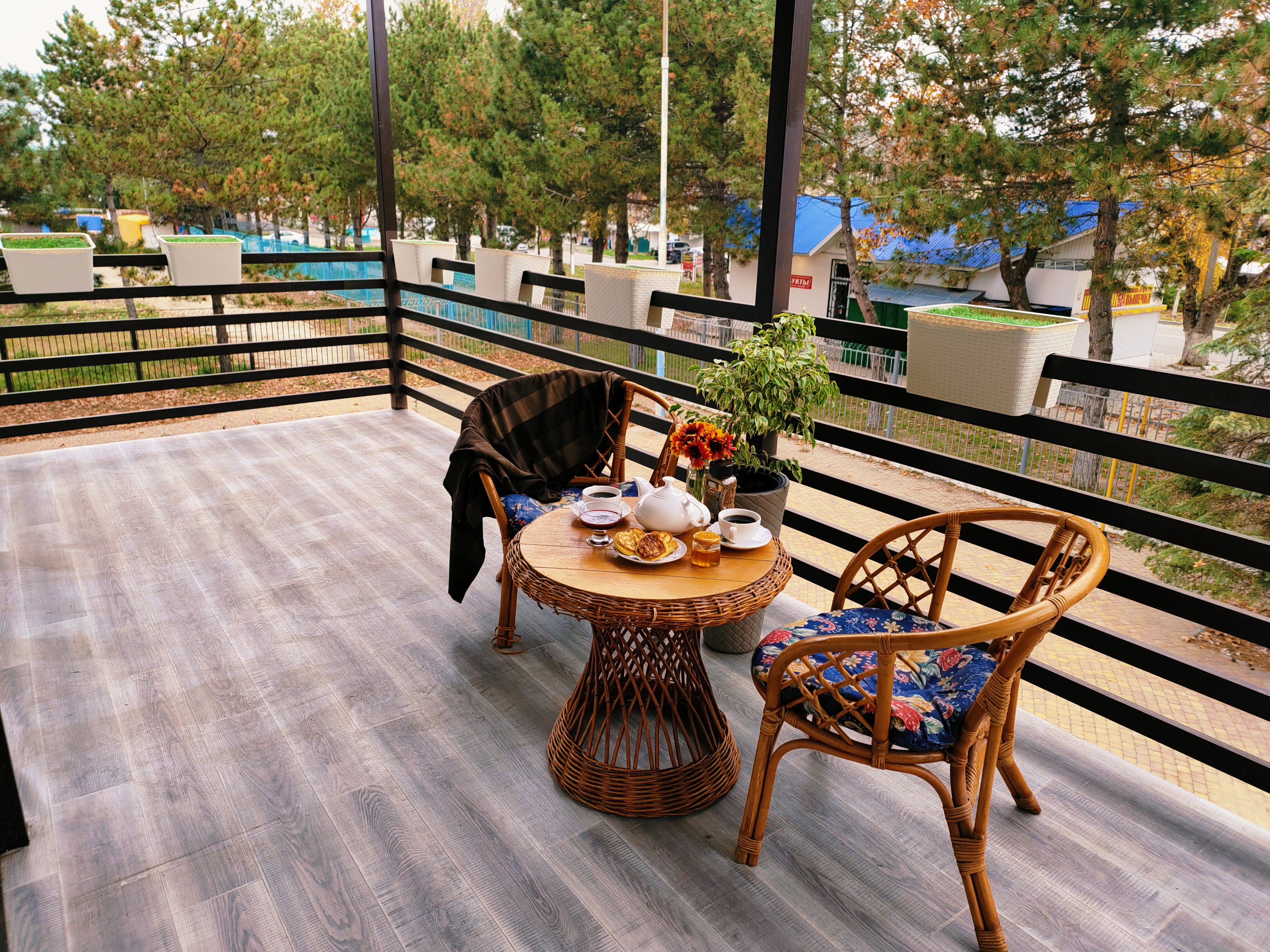 Фото Уральские Самоцветы