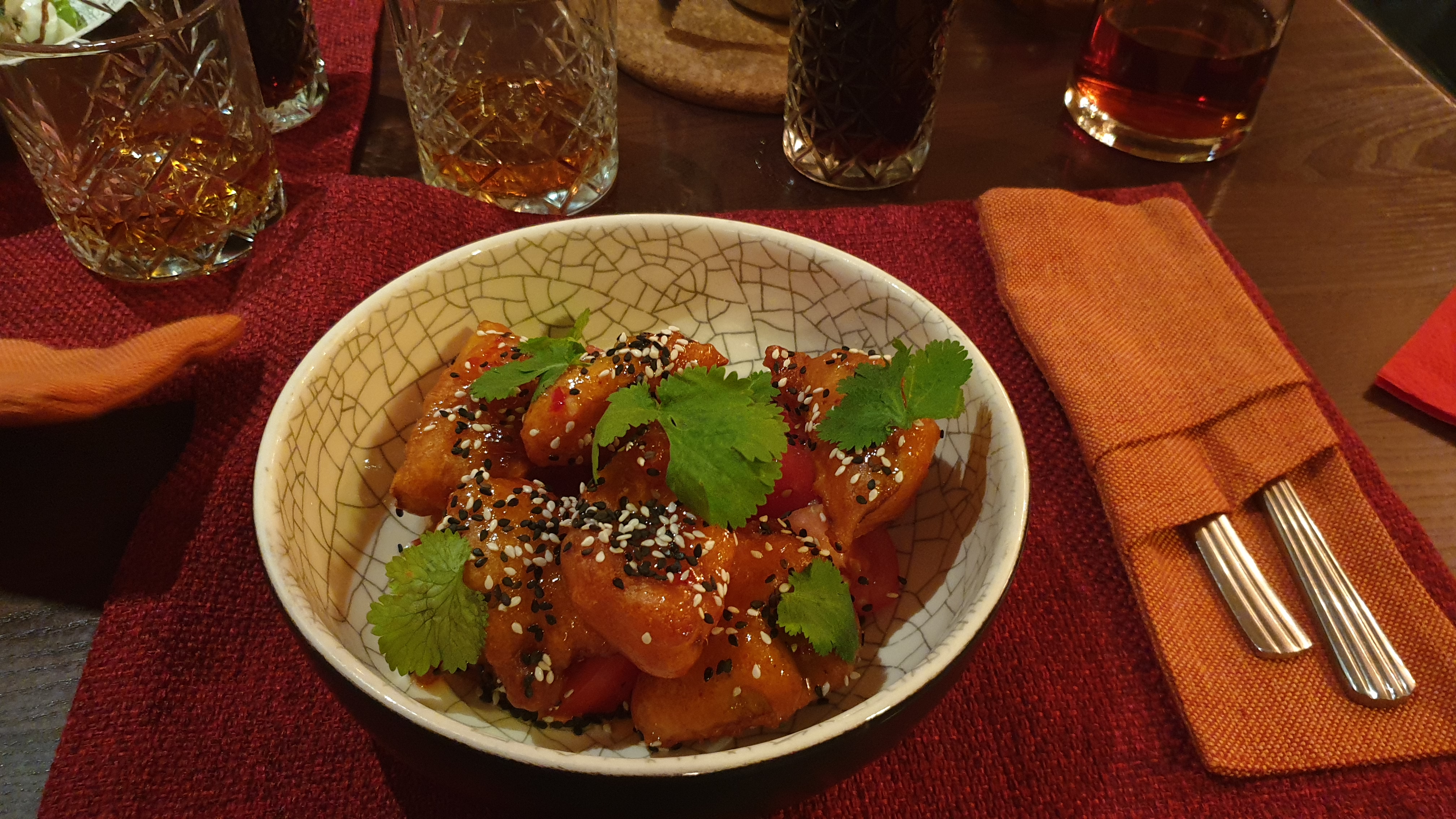 Фото Вилла Диас