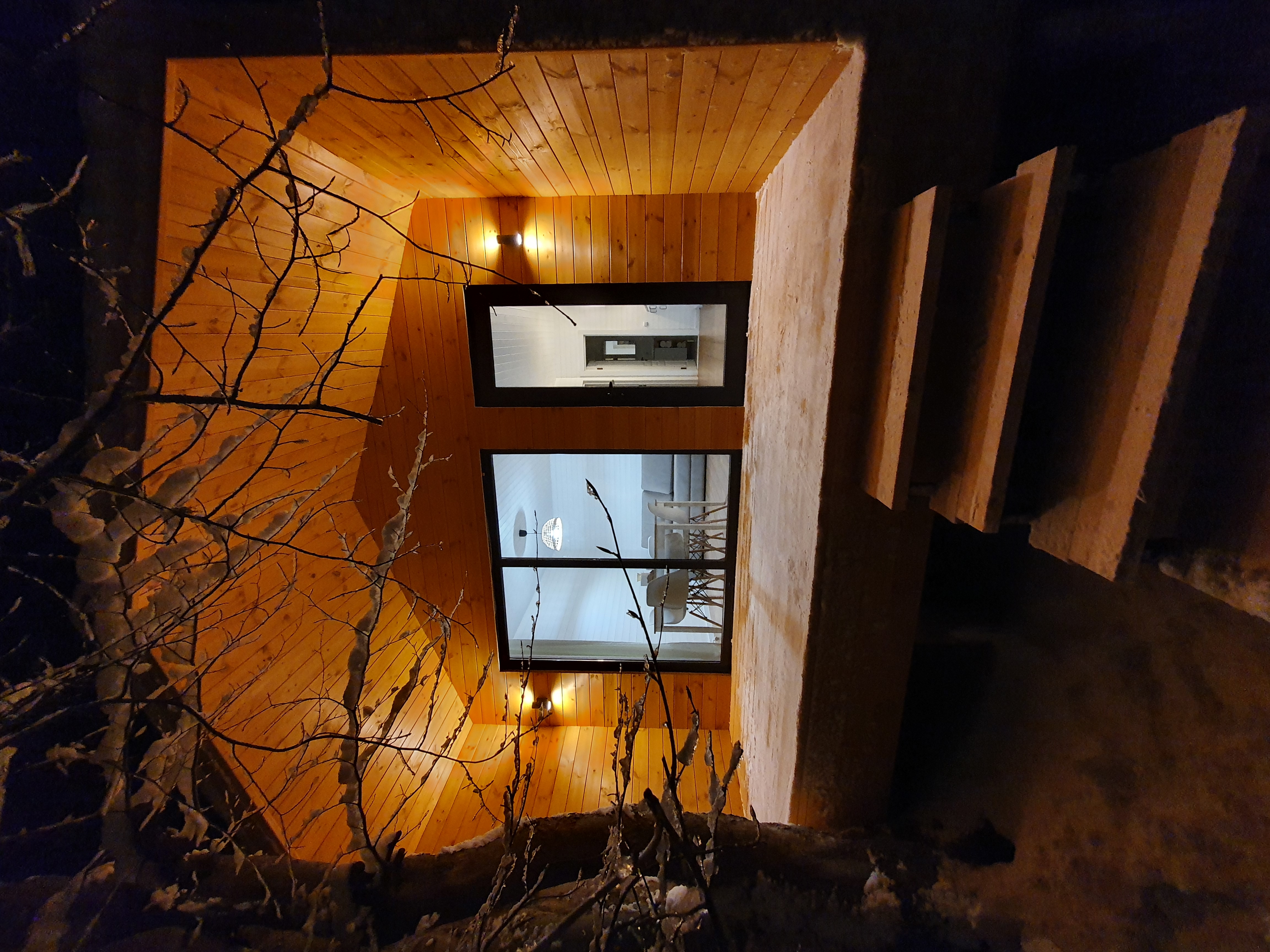 Фото Сияние Family Club