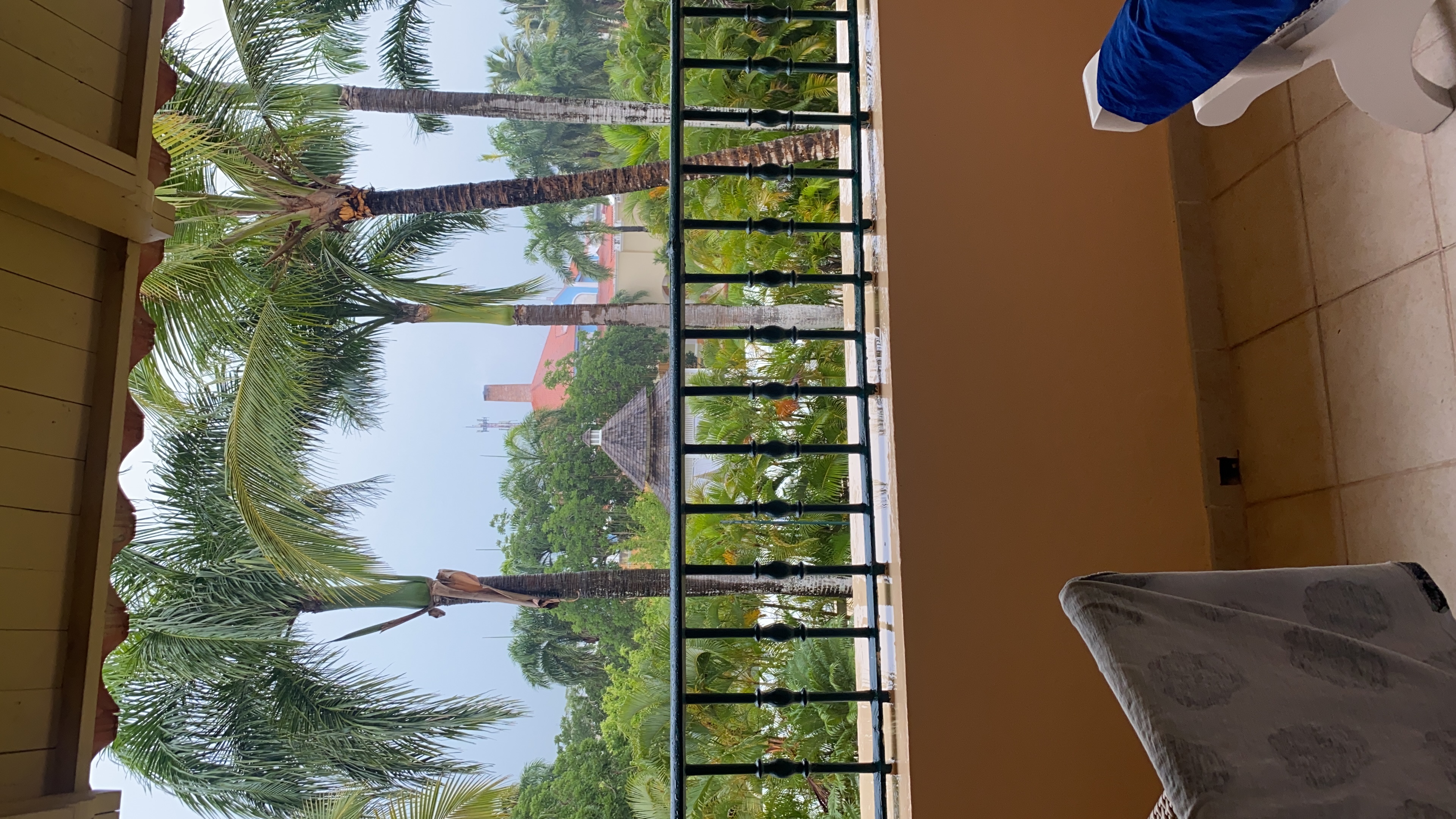 Фото Iberostar Selection Hacienda Dominicus