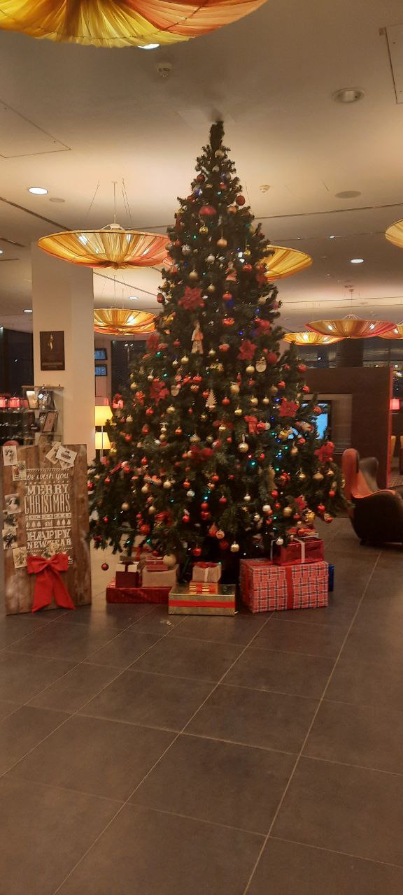 Фото Azimut Аэропорт Отель Екатеринбург