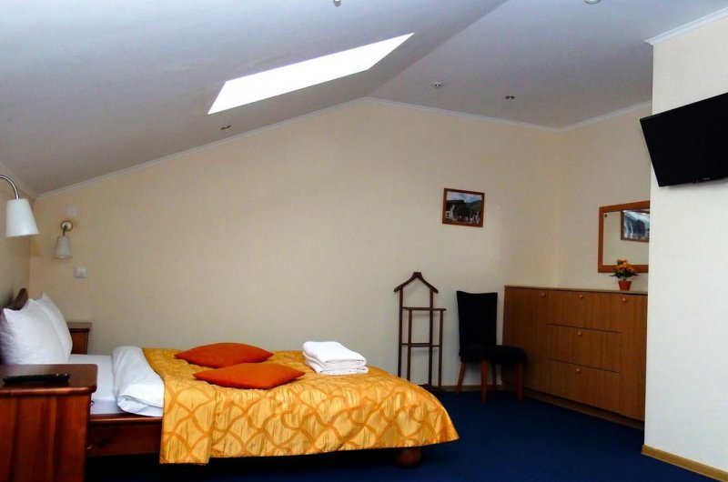 Фото Country House